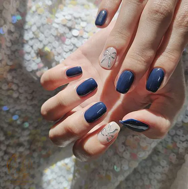 투모로우바이뷰티