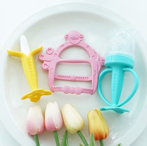 치발기 언제부터 써야 할까? 시기&amp;#44; 종류&amp;#44; 추천 완전 정리