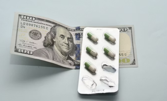 인벤테라 기술 분석 완벽 가이드