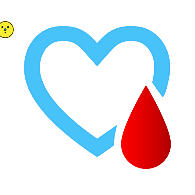 당뇨에 좋은 차