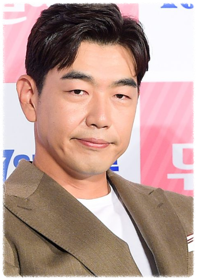 이종혁 아들