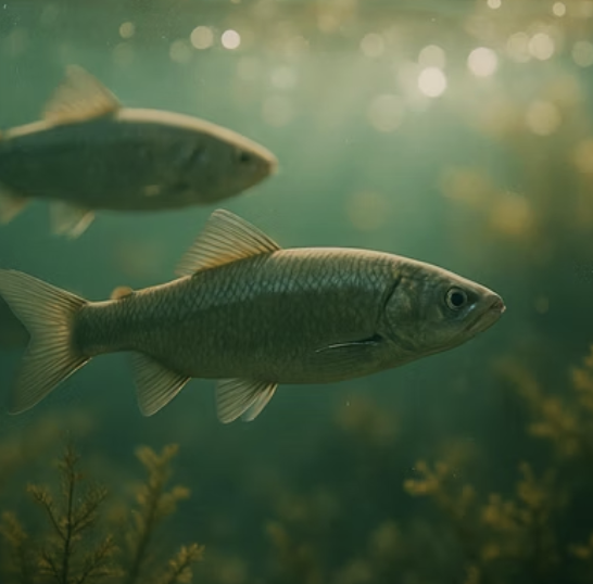 초보자가 돌고기 키울 때 가장 많이 하는 실수 5가지