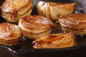 양파 먹는 방법과 양파 효능 양파 부작용 완전 가이드_16