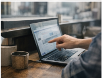 자영업자 정부 지원금 총정리