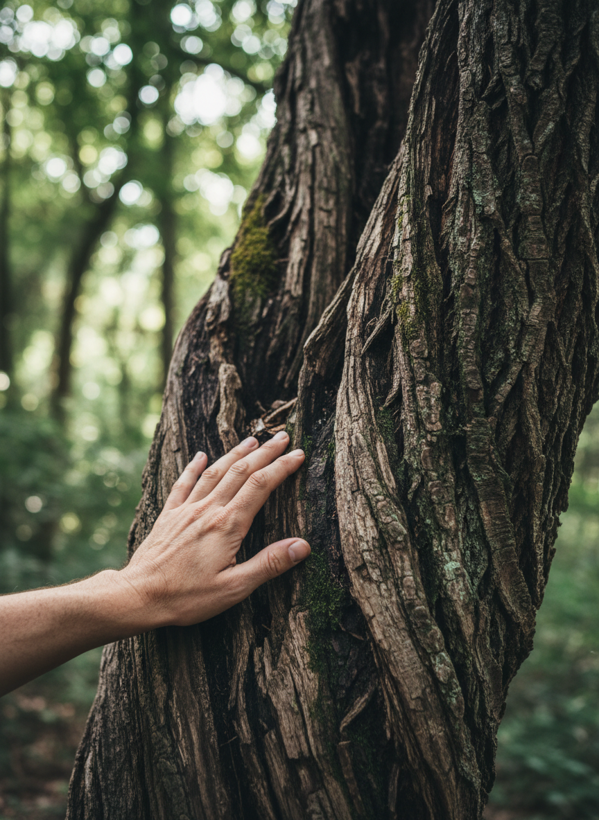 관악산 인생샷 명소! 난이도별 최적 등산 코스 4가지 추천