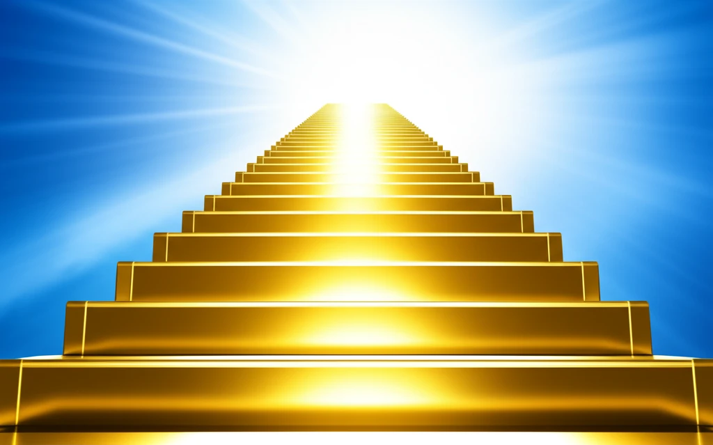 파이퍼 샌들러가 주목한 테바의 강력한..