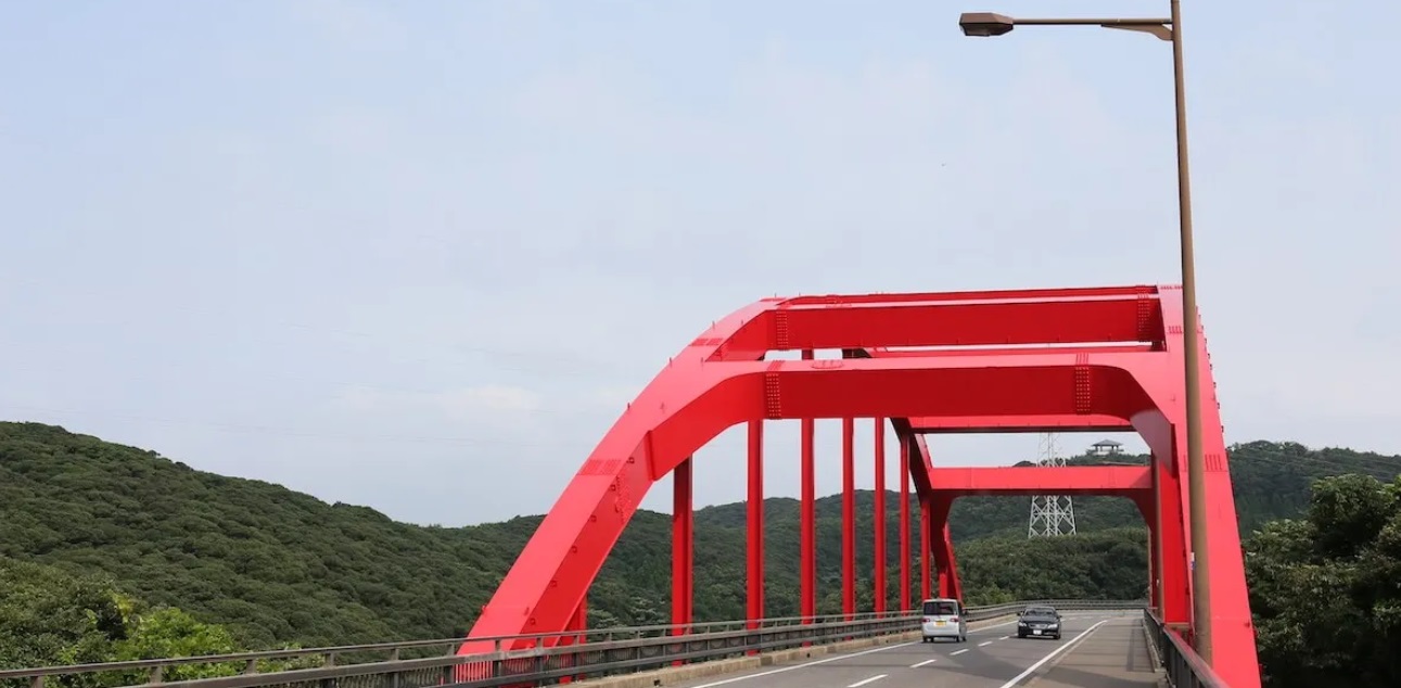 대마도 여행 가봐야 할 명소