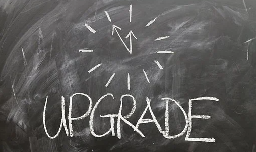 우리는 부의 문을 열 마스터키가 쥐어져 있다.