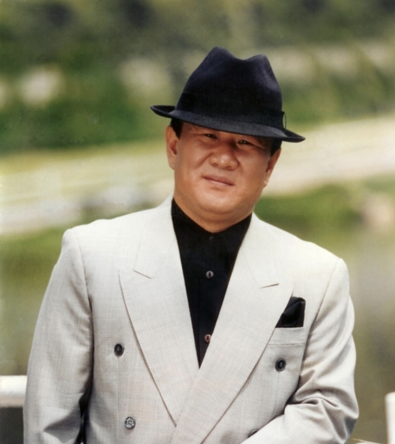 김정수2