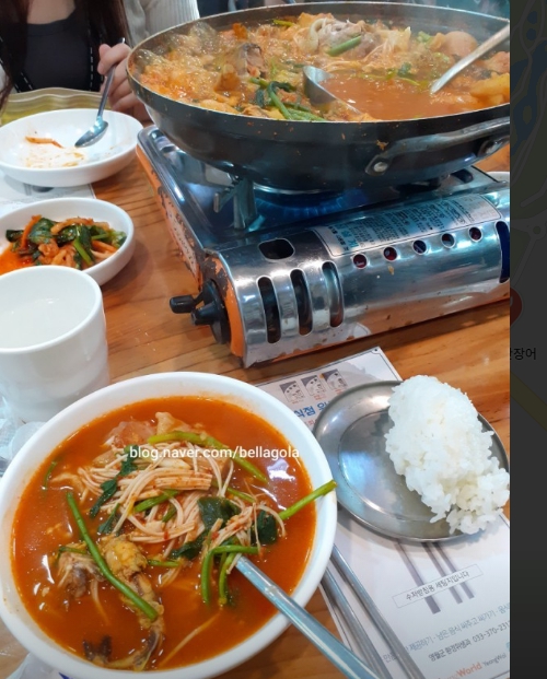 청령포10