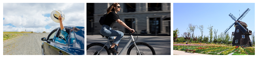 숙박세일 페스타 할인권 사용 방법