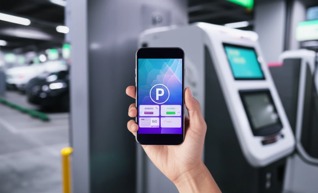 안양 이마트 3월 영업 일정과 주차 ..