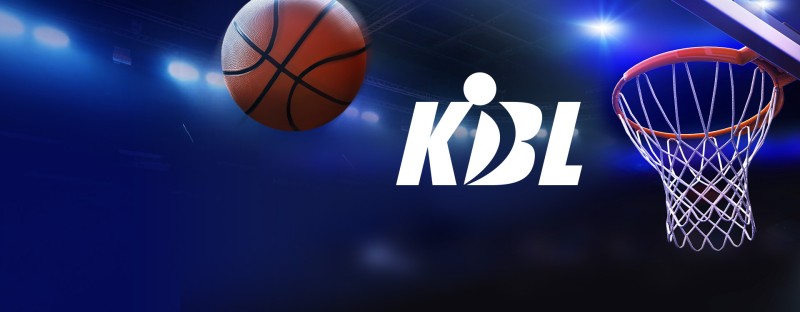 2024-25-KBL-프로농구