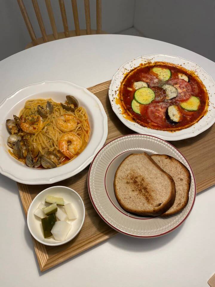 부산-남포동-데이트-장소-디네트