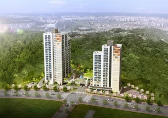 안양시 청년임대주택 예비입주자 모집 (2025년 6월)