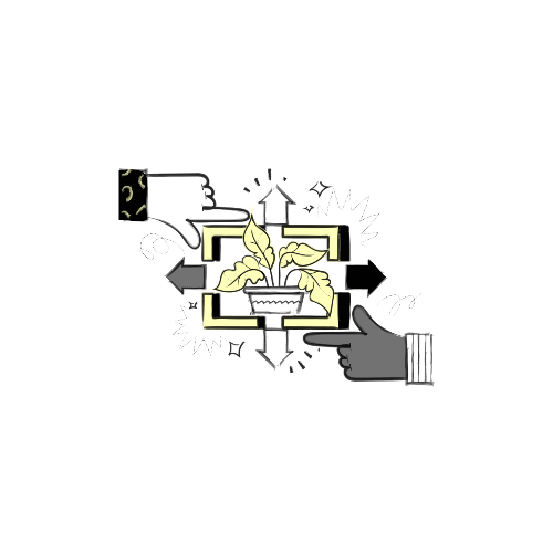 LG에너지솔루션 주가 전망 및 배당금 지급일