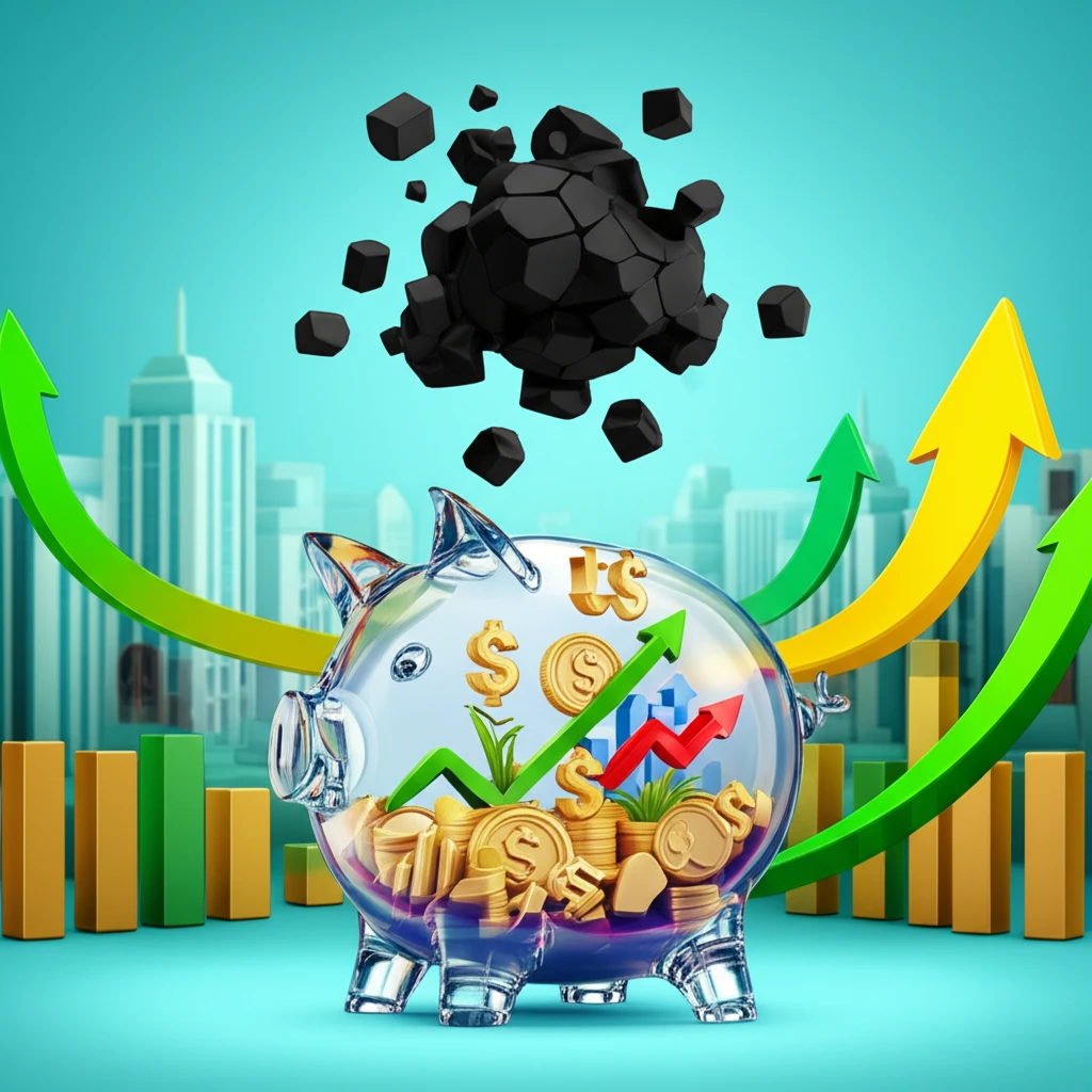 결혼·출산 지원 확대 금투세 폐지 2..