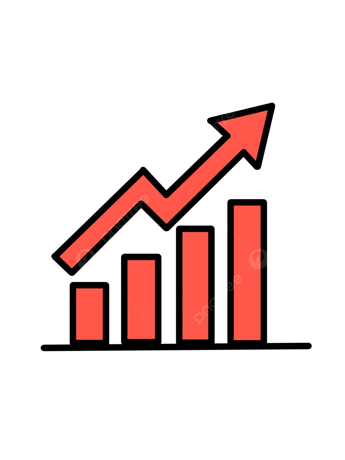 고액 자산가 대형주로 수익률 높인 비밀