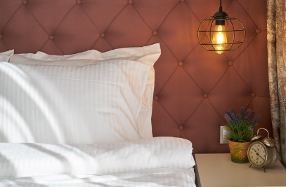 잠든 사이에 회복하는 음식들, 야식이 아닌 수면 동반 음식들