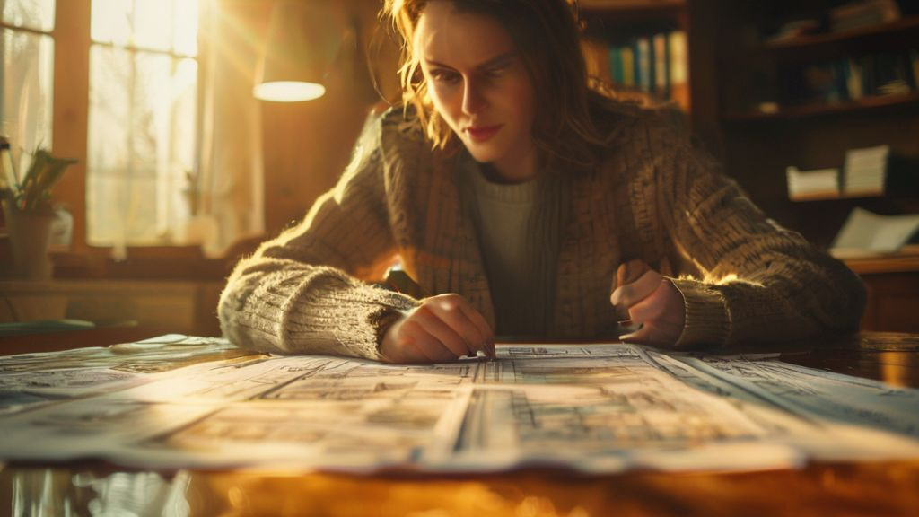 📌 부동산, 도대체 어디서부터 시작해야 할까요? 20년차가 알려주는 현실적인 공부법