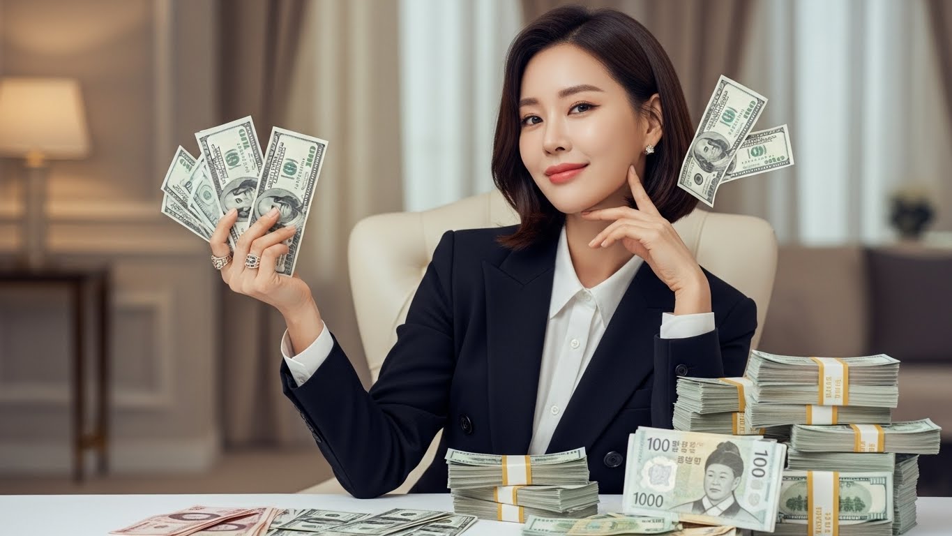 유병자 실손보험 단점