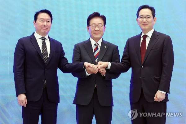 정부 피지컬AI: 2030년 세계 1위 도약 메가프로젝트 핵심 전략 분석과 전망