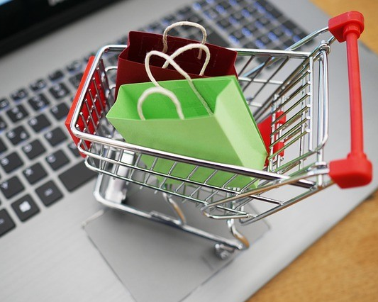 2025 K패스혜택 대폭 확대