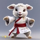 2025년 양띠 운세