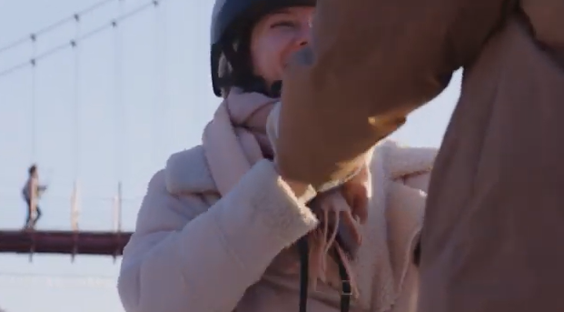 2025얼음나라화천 산천어축제(Hwacheon Sancheoneo Ice festival)