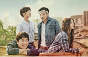 21세기 최고의 드라마 리스트 indiewire 선정_17