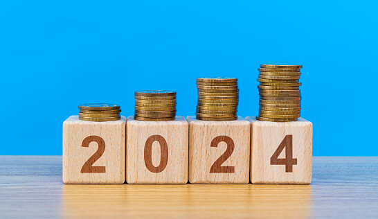 주휴수당 계산기