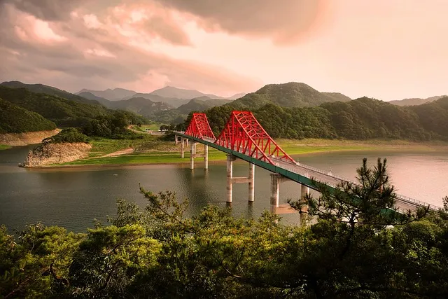 단양 가볼만한곳 베스트10 여행 안내_5