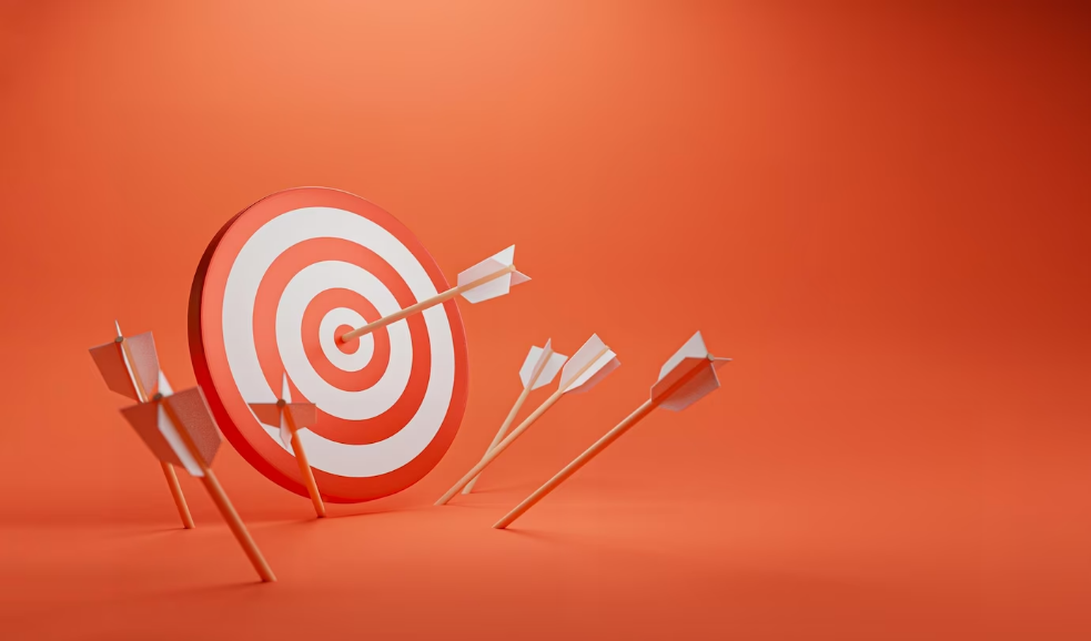 블로그 게시글 SEO 최적화 방법