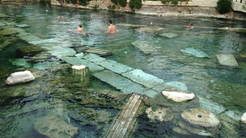 2025년 봄 여행 패키지 예약 완벽 가이드! 인기 여행지 & 혜택 총정리