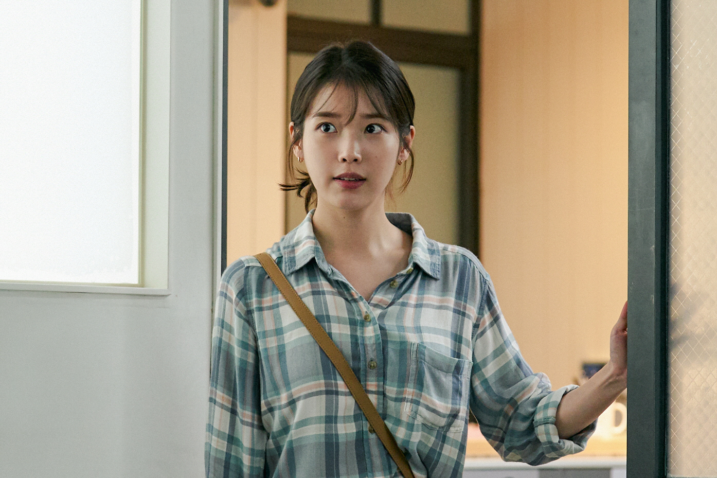 아이유