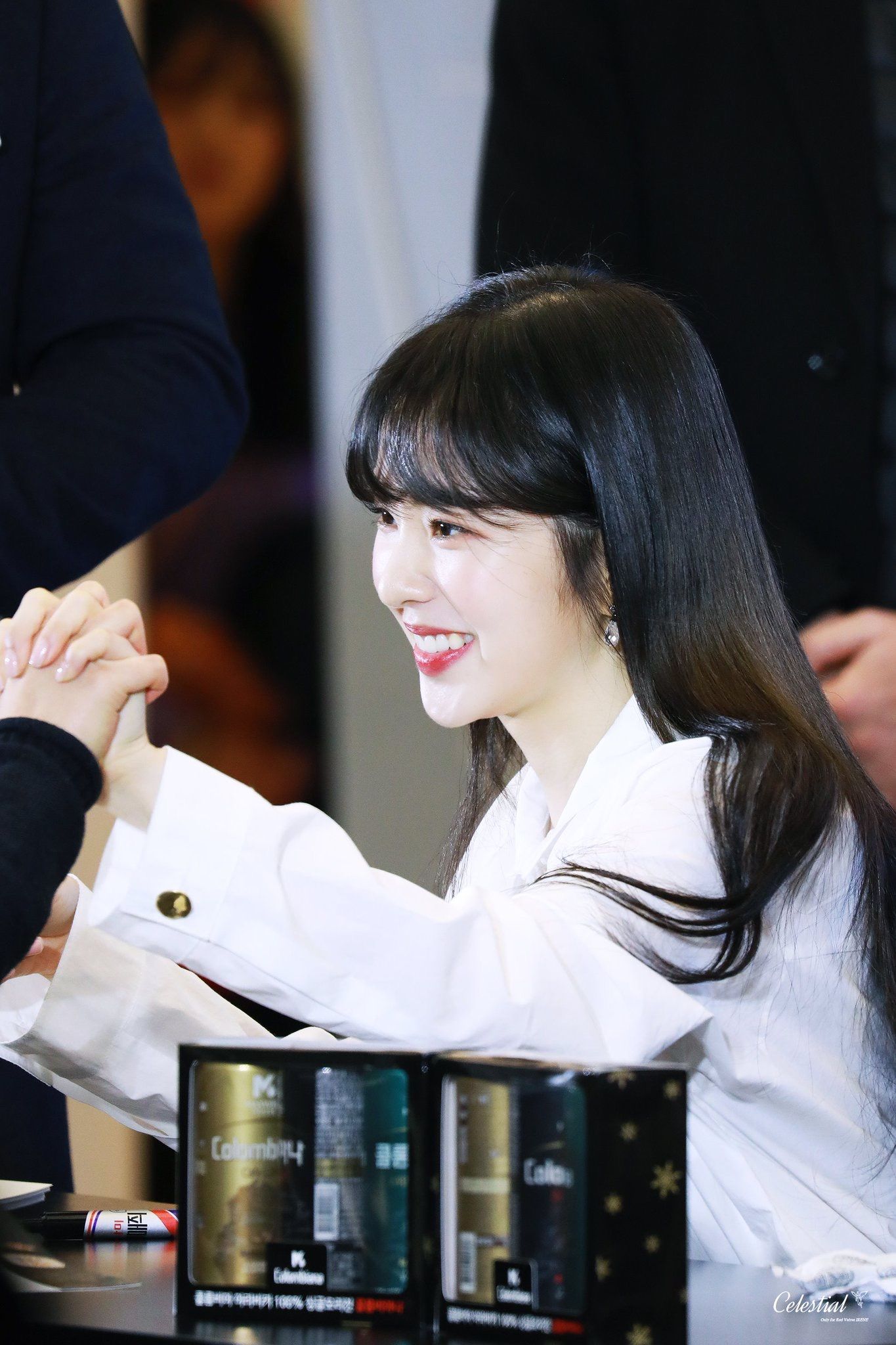 레드벨벳 아이린 고화질 레드벨벳 아이린 고화질