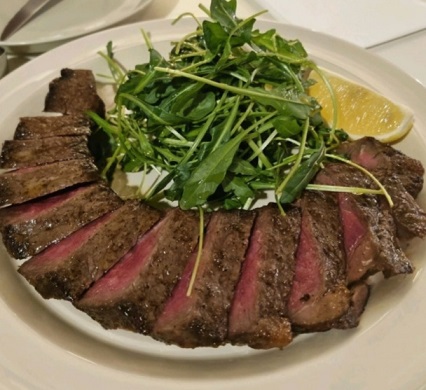 상암동-피자-생면파스타-우노네