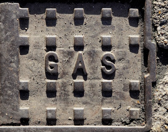 겨울철 실내 적정온도