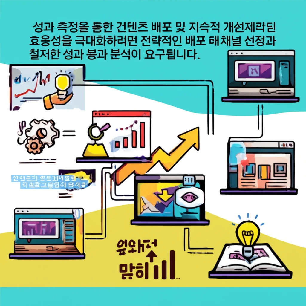 문자메시지 링크 클릭 차단 설정 이행..
