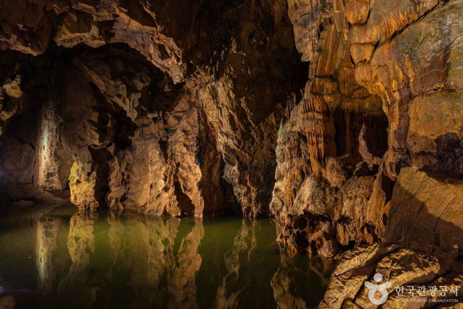 울진 가볼만한곳 베스트10