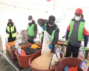 파주 장단콩축제_31