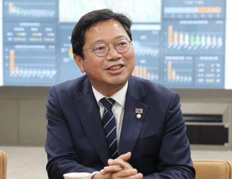 김승원 국회의원 프로필 나이 고향 학력 재산 지역구 &amp;#124; 김승원 채상병 청문회 극대노 영상