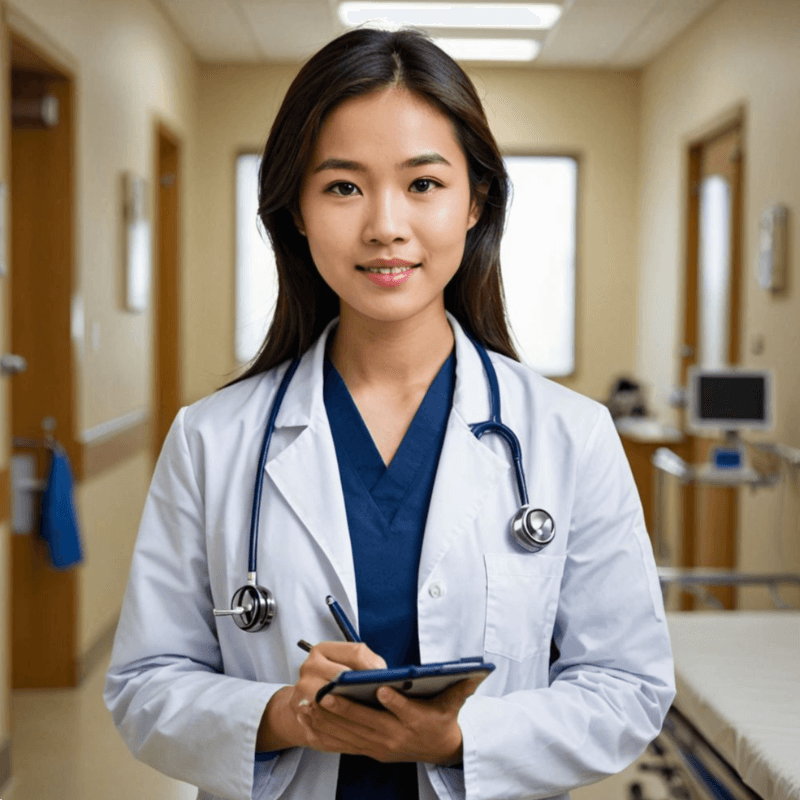 오른쪽 등 통증 원인과 치료방법ㅣ증상별 병원 진료과 안내