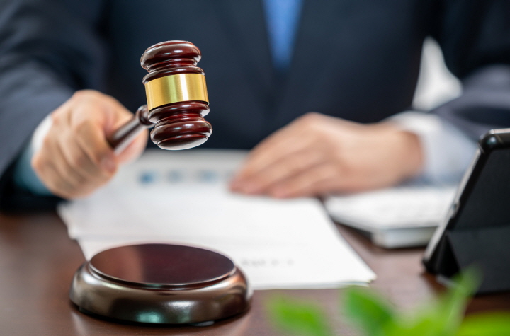 개인회생 신청자격