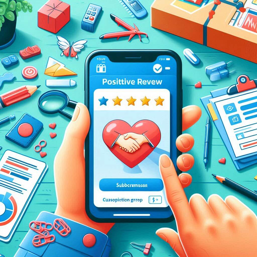 특별공급 청약의 종류와 자격 요건