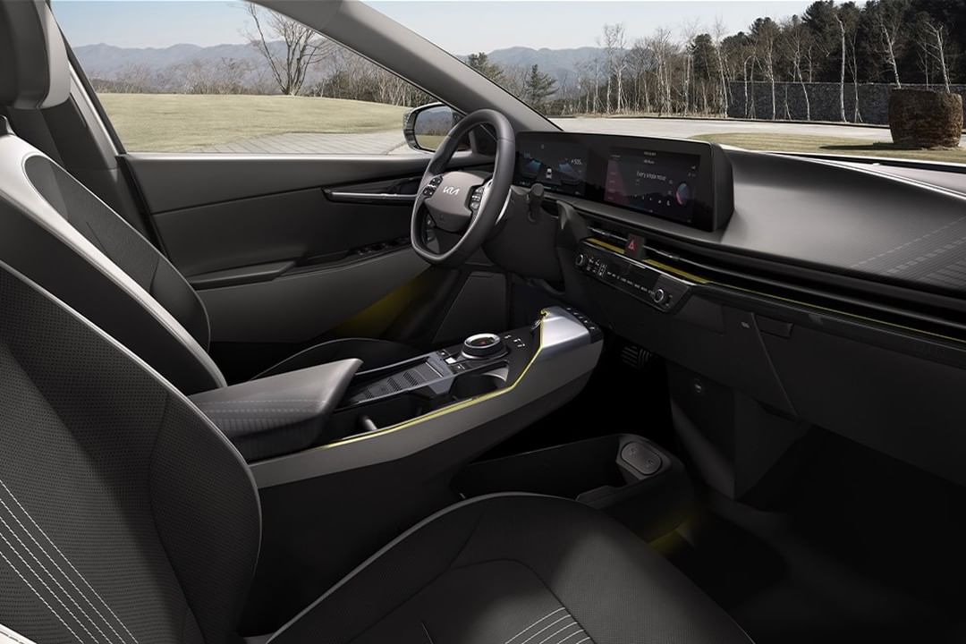 ev6-gt-interior