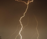 13호 가지키와 14호 넝파 비교