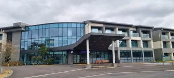 제주 금고리조트 사우나 체크인 리뷰 가격 아쿠아나 바베큐 완벽 정보_5