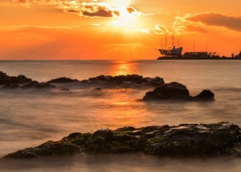 2024 해돋이 명소 추천 베스트 5