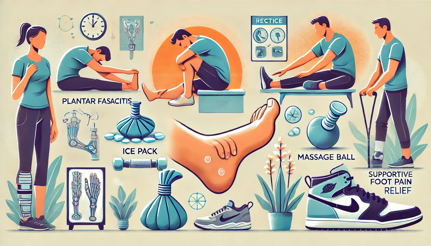 여러가지-통증-치료법